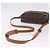 LOUIS VUITTON Monogram Trocadero 23 Shoulder Bag M51276 LV - vista 7