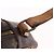 LOUIS VUITTON Monogram Trocadero 23 Shoulder Bag M51276 LV - vista 8