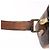 LOUIS VUITTON Monogram Trocadero 23 Shoulder Bag M51276 LV - vista 9