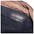 CHANEL Tote Bag Wildleder Braun CC - Ansicht 14
