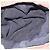 CHANEL Tote Bag Wildleder Braun CC - Ansicht 15