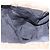 CHANEL Tote Bag Wildleder Braun CC - Ansicht 16