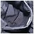 CHANEL Tote Bag Wildleder Braun CC - Ansicht 19