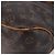 LOUIS VUITTON Monogram Delightful MM Shoulder Bag M50156 LV - vista 10