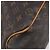 LOUIS VUITTON Monogram Delightful MM Shoulder Bag M50156 LV - vista 11