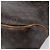 LOUIS VUITTON Monogram Delightful MM Shoulder Bag M50156 LV - vista 12