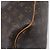 LOUIS VUITTON Monogram Delightful MM Shoulder Bag M50156 LV - vista 13
