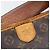 LOUIS VUITTON Monogram Delightful MM Shoulder Bag M50156 LV - vista 16