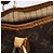 LOUIS VUITTON Monogram Delightful MM Shoulder Bag M50156 LV - vista 17