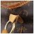 LOUIS VUITTON Monogram Delightful MM Shoulder Bag M50156 LV - vista 19