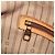 LOUIS VUITTON Monogram Delightful MM Shoulder Bag M50156 LV - vista 24