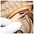 LOUIS VUITTON Monogram Delightful MM Shoulder Bag M50156 LV - vista 26