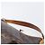 LOUIS VUITTON Monogram Delightful MM Shoulder Bag M50156 LV - vista 8