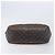 LOUIS VUITTON Monogram Delightful MM Shoulder Bag M50156 LV - vista 9