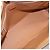 Céline CELINE Macadam Canvas Hand Bag PVC Leather 2way Brown Gold - vista 11