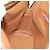 Céline CELINE Macadam Canvas Hand Bag PVC Leather 2way Brown Gold - vista 22