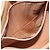Céline CELINE Macadam Canvas Hand Bag PVC Leather 2way Brown Gold - vista 24