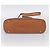 Céline CELINE Macadam Canvas Hand Bag PVC Leather 2way Brown Gold - vista 5