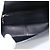 Saint-Cloud LOUIS VUITTON Epi Saint Cloud GM Shoulder Bag Black M52192 LV - vista 10