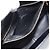 Saint-Cloud LOUIS VUITTON Epi Saint Cloud GM Shoulder Bag Black M52192 LV - vista 11