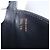 Saint-Cloud LOUIS VUITTON Epi Saint Cloud GM Shoulder Bag Black M52192 LV - vista 12