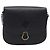 Saint-Cloud LOUIS VUITTON Epi Saint Cloud GM Shoulder Bag Black M52192 LV - vista 13
