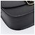 Saint-Cloud LOUIS VUITTON Epi Saint Cloud GM Shoulder Bag Black M52192 LV - vista 15