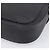 Saint-Cloud LOUIS VUITTON Epi Saint Cloud GM Shoulder Bag Black M52192 LV - vista 16