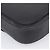 Saint-Cloud LOUIS VUITTON Epi Saint Cloud GM Shoulder Bag Black M52192 LV - vista 17