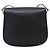 Saint-Cloud LOUIS VUITTON Epi Saint Cloud GM Shoulder Bag Black M52192 LV - vista 2
