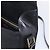 Saint-Cloud LOUIS VUITTON Epi Saint Cloud GM Shoulder Bag Black M52192 LV - vista 22