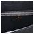 Saint-Cloud LOUIS VUITTON Epi Saint Cloud GM Shoulder Bag Black M52192 LV - vista 23