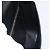 Saint-Cloud LOUIS VUITTON Epi Saint Cloud GM Shoulder Bag Black M52192 LV - vista 24
