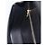 Saint-Cloud LOUIS VUITTON Epi Saint Cloud GM Shoulder Bag Black M52192 LV - vista 25