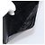 Saint-Cloud LOUIS VUITTON Epi Saint Cloud GM Shoulder Bag Black M52192 LV - vista 27