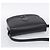 Saint-Cloud LOUIS VUITTON Epi Saint Cloud GM Shoulder Bag Black M52192 LV - vista 6