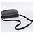 Saint-Cloud LOUIS VUITTON Epi Saint Cloud GM Shoulder Bag Black M52192 LV - vista 7