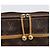 LOUIS VUITTON Monogram Popincourt Long Shoulder Bag M40008 LV - Ansicht 10