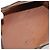 LOUIS VUITTON Monogram Popincourt Long Shoulder Bag M40008 LV - Ansicht 11