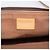 LOUIS VUITTON Monogram Popincourt Long Shoulder Bag M40008 LV - Ansicht 17