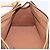 LOUIS VUITTON Monogram Popincourt Long Shoulder Bag M40008 LV - Ansicht 19