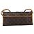 LOUIS VUITTON Monogram Popincourt Long Shoulder Bag M40008 LV - Ansicht 2