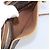LOUIS VUITTON Monogram Popincourt Long Shoulder Bag M40008 LV - Ansicht 20