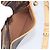 LOUIS VUITTON Monogram Popincourt Long Shoulder Bag M40008 LV - Ansicht 21