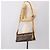 LOUIS VUITTON Monogram Popincourt Long Shoulder Bag M40008 LV - Ansicht 22