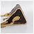 LOUIS VUITTON Monogram Popincourt Long Shoulder Bag M40008 LV - Ansicht 3