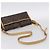 LOUIS VUITTON Monogram Popincourt Long Shoulder Bag M40008 LV - Ansicht 7