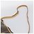 LOUIS VUITTON Monogram Popincourt Long Shoulder Bag M40008 LV - Ansicht 8