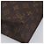 LOUIS VUITTON Monogram Sac Plat Hand Bag M51140 LV - vista 11