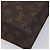 LOUIS VUITTON Monogram Sac Plat Hand Bag M51140 LV - vista 12